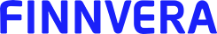 Finnvera JIRA IT 